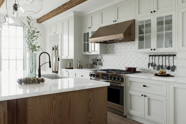 Affordable Open Concept Kitchen solutions in Milford, OH